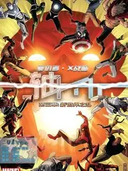 厨房有戏综艺免费观看